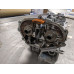 #G704 Left Cylinder Head For 09-14 Nissan Murano  3.5 11090JA10A